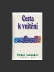 Cesta k vnitřní svobodě - náhled