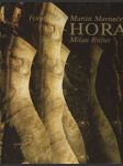 Hora (veľký formát) - náhled