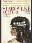 Staroveké kultúry blízkeho východu (veľký formát) - náhled