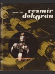 Vesmír dokorán (veľký formát) - náhled