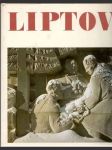 Liptov (veľký formát) - náhled