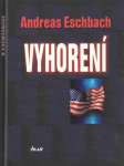 Vyhorení - náhled