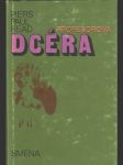 Profesorova dcéra - náhled