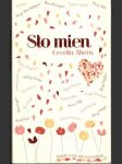 Sto mien - náhled