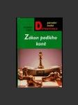Zákon padlého koně - náhled