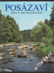 Posázaví - náhled
