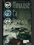 Minulosť ťa dostane - náhled