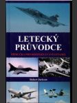 Letecký průvodce - náhled