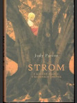 Strom  - náhled