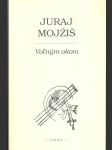 Voľným okom  - náhled