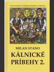 Kálnické príbehy 2. - náhled