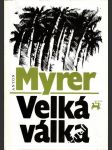 Velká válka - náhled