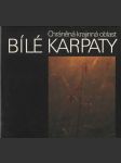 Chráněná krajinná oblast Bílé Karpaty - náhled