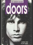 Doors - ich vlastnými slovami (veľký formát) - náhled