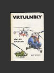 Vrtulníky - náhled