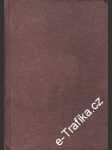 Italsko - Český a Česko - Italský kapesní slovník, 1971 - náhled