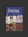 Šimona - náhled