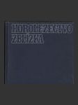 Horolezectvo zblízka - náhled