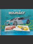Bouráky - náhled