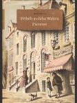 Příběh malého Waltra Pieterse - náhled