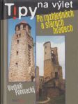 Po rozhlednách a starých hradech - náhled