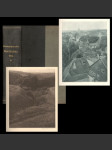 Photographische Rudnschau und Mitteilungen - náhled