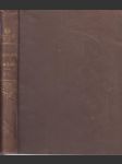 Švanda Dudák 1926 - náhled