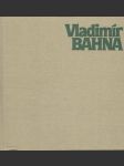 Vladimír Bahna - náhled