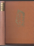 Drnová střecha - náhled
