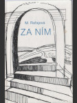 Za ním - náhled
