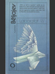 Laboratoř W - náhled