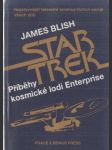 Star Trek - náhled