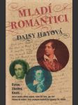 Mladí romantici - náhled