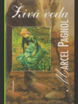 Živá voda - náhled