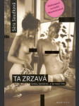 Ta zrzavá - náhled