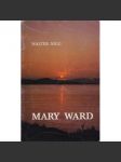 Mary Ward - náhled