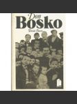 Don Bosko - náhled