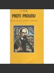 Proti proudu - náhled