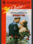 Správný pár - náhled
