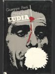 Ctihodní ľudia - náhled