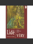 Lidé víry - náhled