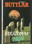 Strážcovia raja - náhled