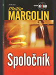 Spoločník  - náhled