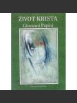 Život Krista - náhled