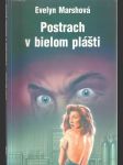 Postrach v bielom plášti - náhled