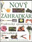 Nový záhradkár (veľký formát) - náhled