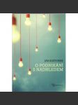 O podnikání s nadhledem - náhled