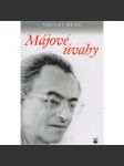 Májové úvahy - náhled