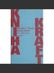 Kniha Kraft - náhled