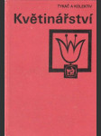 Květinářství - náhled